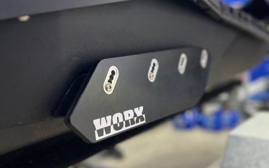 Snapinsta.app_348820072_1178134379536981_1437488750057896101_n_1080